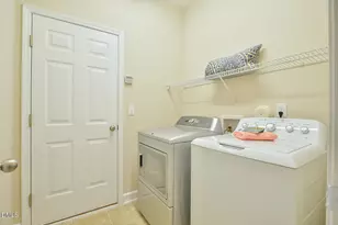 5215 Marcella Ct, Durham, NC 27707 - Photo 9