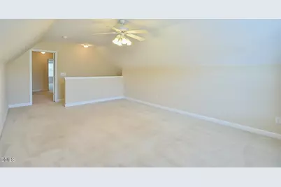 5215 Marcella Court, Durham, NC 27707 - Photo 27