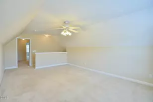 5215 Marcella Ct, Durham, NC 27707 - Photo 27