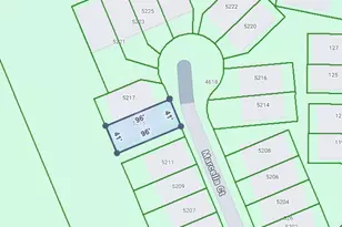 5215 Marcella Ct, Durham, NC 27707 - Photo 35