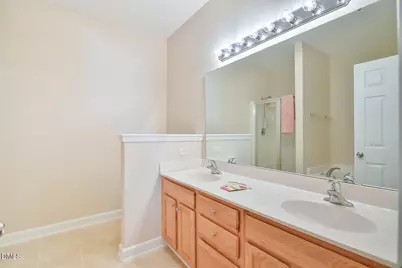 5215 Marcella Court, Durham, NC 27707 - Photo 15