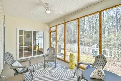 5215 Marcella Court, Durham, NC 27707 - Photo 29