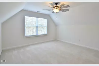 5215 Marcella Court, Durham, NC 27707 - Photo 21