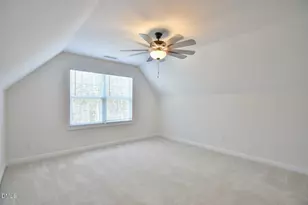 5215 Marcella Ct, Durham, NC 27707 - Photo 21