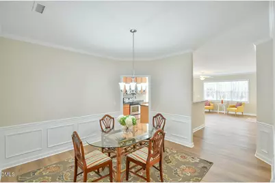 5215 Marcella Court, Durham, NC 27707 - Photo 5