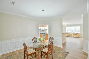 5215 Marcella Ct, Durham, NC 27707 - Photo 5