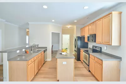 5215 Marcella Court, Durham, NC 27707 - Photo 7