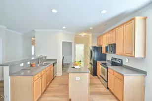 5215 Marcella Ct, Durham, NC 27707 - Photo 7