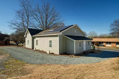 407 Oak Street, Graham, NC 27253 - Photo 29