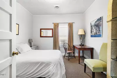 407 Oak Street, Graham, NC 27253 - Photo 19