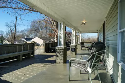 407 Oak Street, Graham, NC 27253 - Photo 3