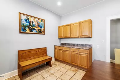 407 Oak Street, Graham, NC 27253 - Photo 13