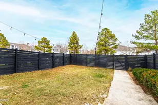 7756 ACC Blvd, Raleigh, NC 27617 - Photo 37