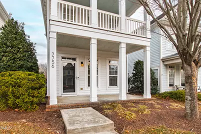7756 Acc Boulevard, Raleigh, NC 27617 - Photo 3