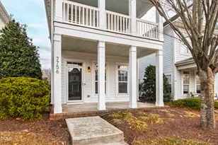 7756 ACC Blvd, Raleigh, NC 27617 - Photo 3