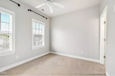 7756 Acc Boulevard, Raleigh, NC 27617 - Photo 29