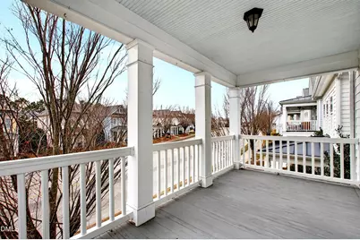 7756 Acc Boulevard, Raleigh, NC 27617 - Photo 27