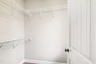 7756 ACC Blvd, Raleigh, NC 27617 - Photo 31