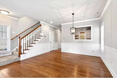 7756 Acc Boulevard, Raleigh, NC 27617 - Photo 11