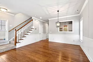 7756 ACC Blvd, Raleigh, NC 27617 - Photo 11