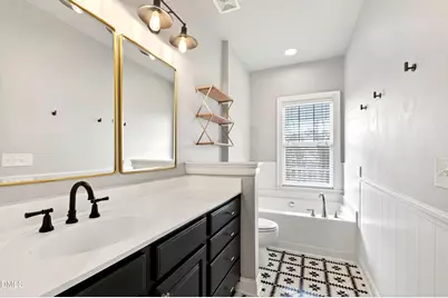 7756 Acc Boulevard, Raleigh, NC 27617 - Photo 25