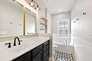 7756 ACC Blvd, Raleigh, NC 27617 - Photo 25