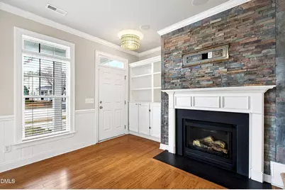 7756 Acc Boulevard, Raleigh, NC 27617 - Photo 9