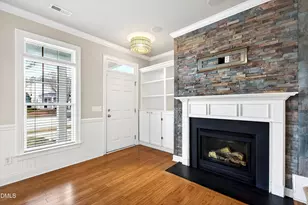 7756 ACC Blvd, Raleigh, NC 27617 - Photo 9