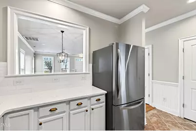 7756 Acc Boulevard, Raleigh, NC 27617 - Photo 17