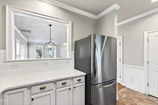 7756 ACC Blvd, Raleigh, NC 27617 - Photo 17