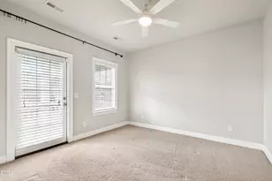 7756 ACC Blvd, Raleigh, NC 27617 - Photo 21