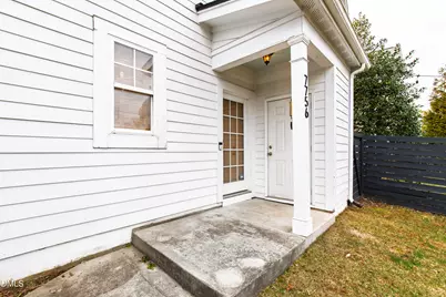 7756 Acc Boulevard, Raleigh, NC 27617 - Photo 35