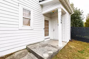 7756 ACC Blvd, Raleigh, NC 27617 - Photo 35