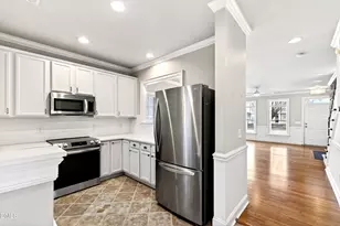 7756 ACC Blvd, Raleigh, NC 27617 - Photo 13