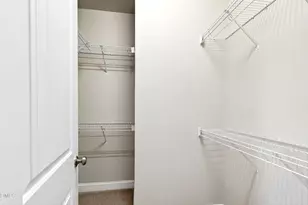 7756 ACC Blvd, Raleigh, NC 27617 - Photo 23