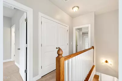 7756 Acc Boulevard, Raleigh, NC 27617 - Photo 19