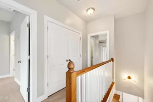 7756 ACC Blvd, Raleigh, NC 27617 - Photo 19