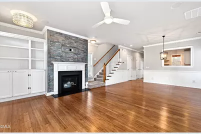 7756 Acc Boulevard, Raleigh, NC 27617 - Photo 7