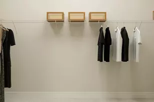 4218 Gray Alder Ln, Raleigh, NC 27616 - Photo 23