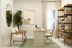 4218 Gray Alder Ln, Raleigh, NC 27616 - Photo 15