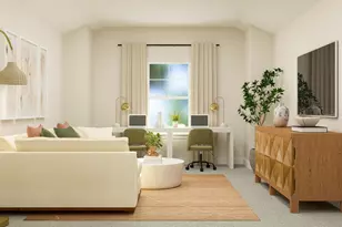 4218 Gray Alder Ln, Raleigh, NC 27616 - Photo 3