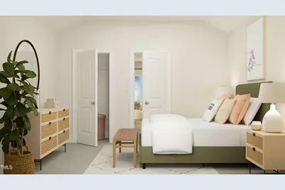 4218 Gray Alder Lane, Raleigh, NC 27616 - Photo 17