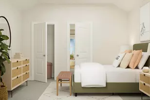 4218 Gray Alder Ln, Raleigh, NC 27616 - Photo 17