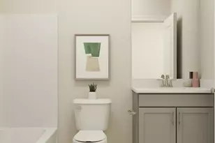 4218 Gray Alder Ln, Raleigh, NC 27616 - Photo 11