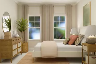 4218 Gray Alder Ln, Raleigh, NC 27616 - Photo 13