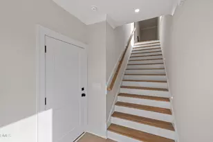 223 S West St, Fuquay Varina, NC 27526 - Photo 41