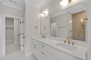 223 S West St, Fuquay Varina, NC 27526 - Photo 27