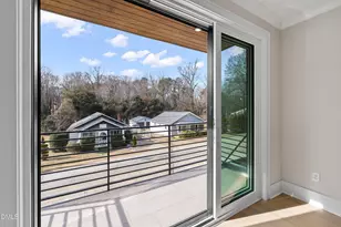 223 S West St, Fuquay Varina, NC 27526 - Photo 15
