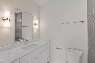 223 S West St, Fuquay Varina, NC 27526 - Photo 37