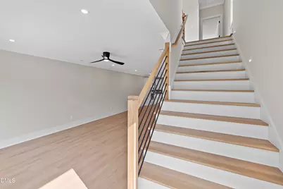 223 S West Street, Fuquay Varina, NC 27526 - Photo 19